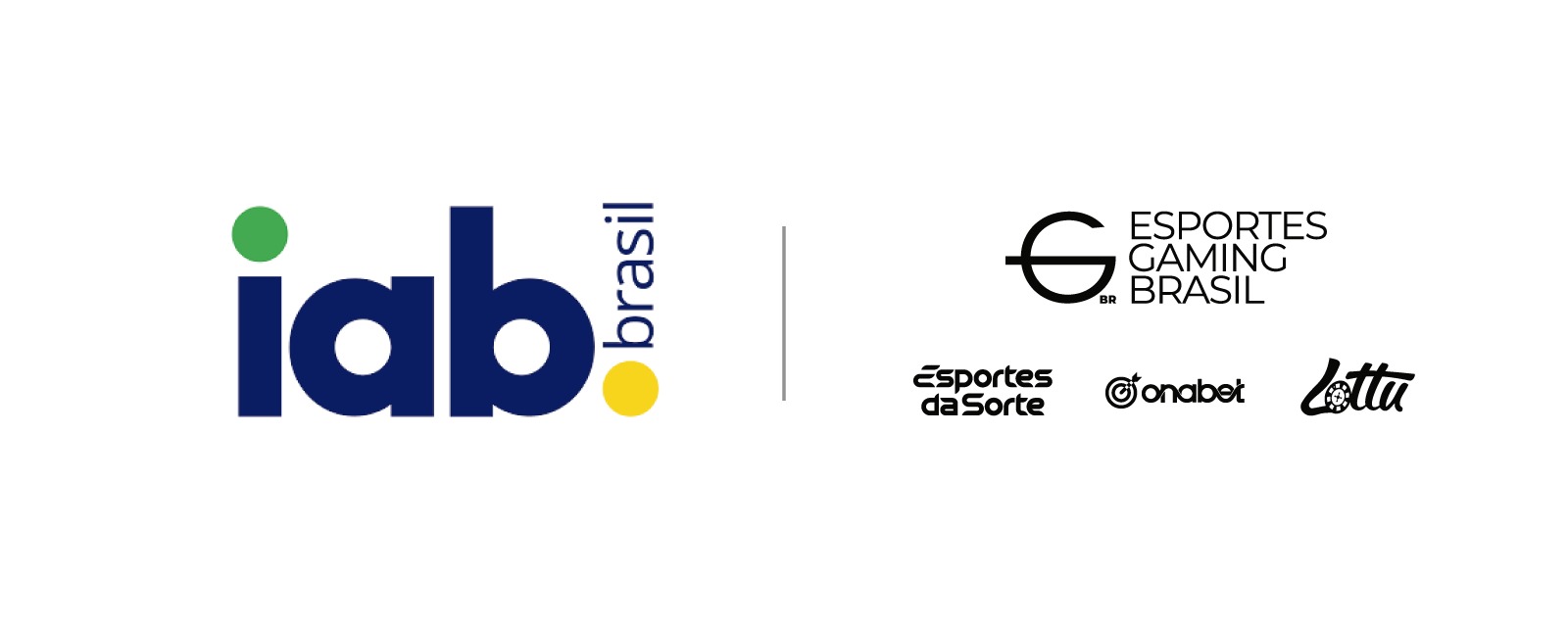esportes-gaming-brasil-joins-iab-to-reinforce-responsible-advertising-standards