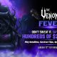 acr-poker-launches-venom-fever:-hundreds-of-seats-up-for-grabs-for-$10-million-dual-venom-events
