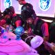 indian-esports-2026:-strategic-growth-and-the-asian-games-milestone