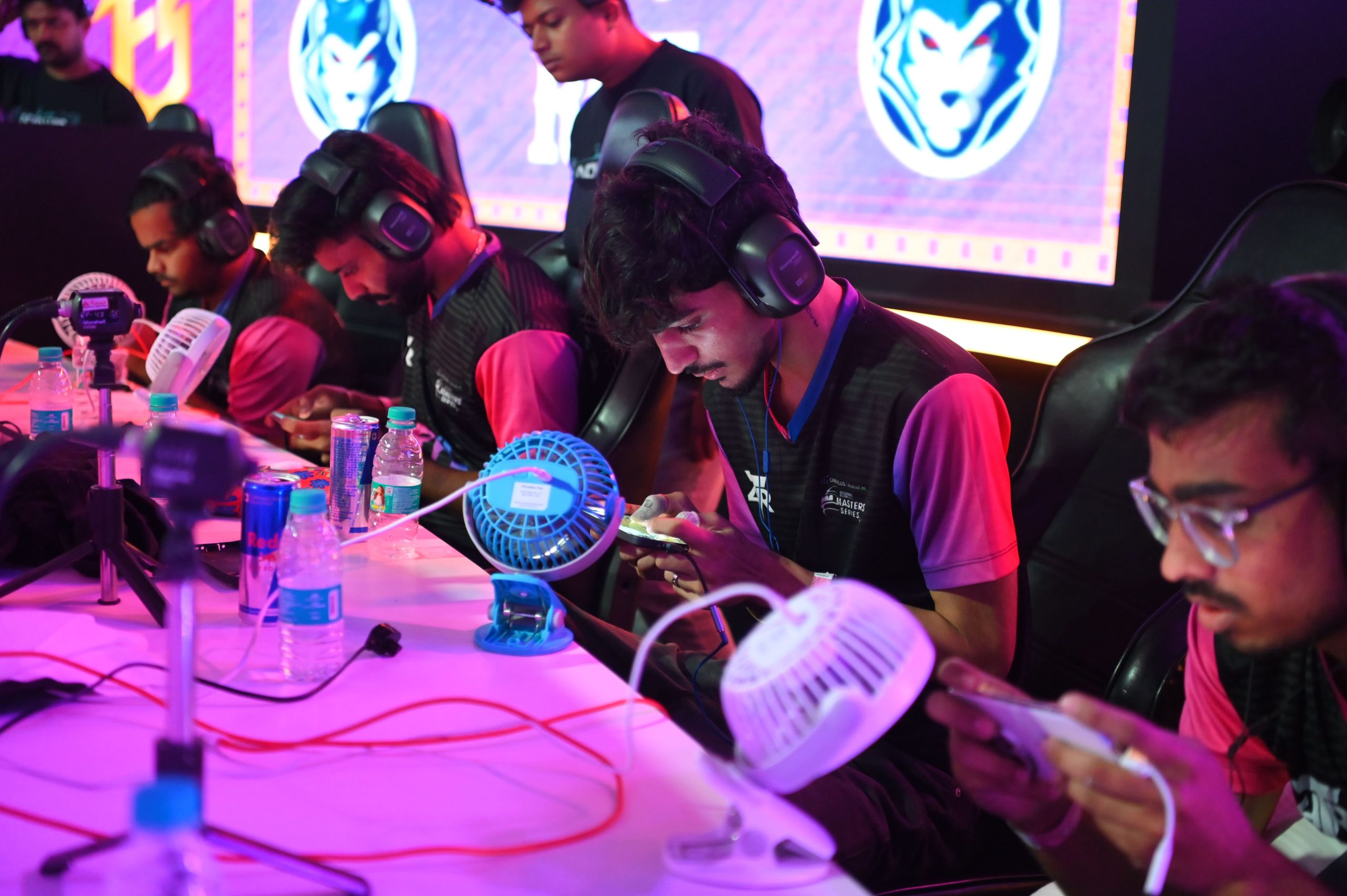 indian-esports-2026:-strategic-growth-and-the-asian-games-milestone