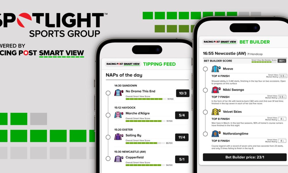 spotlight-sports-group-unveils-2026-racing-innovation-blueprint-with-dual-product-launch