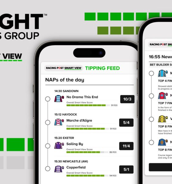 spotlight-sports-group-unveils-2026-racing-innovation-blueprint-with-dual-product-launch