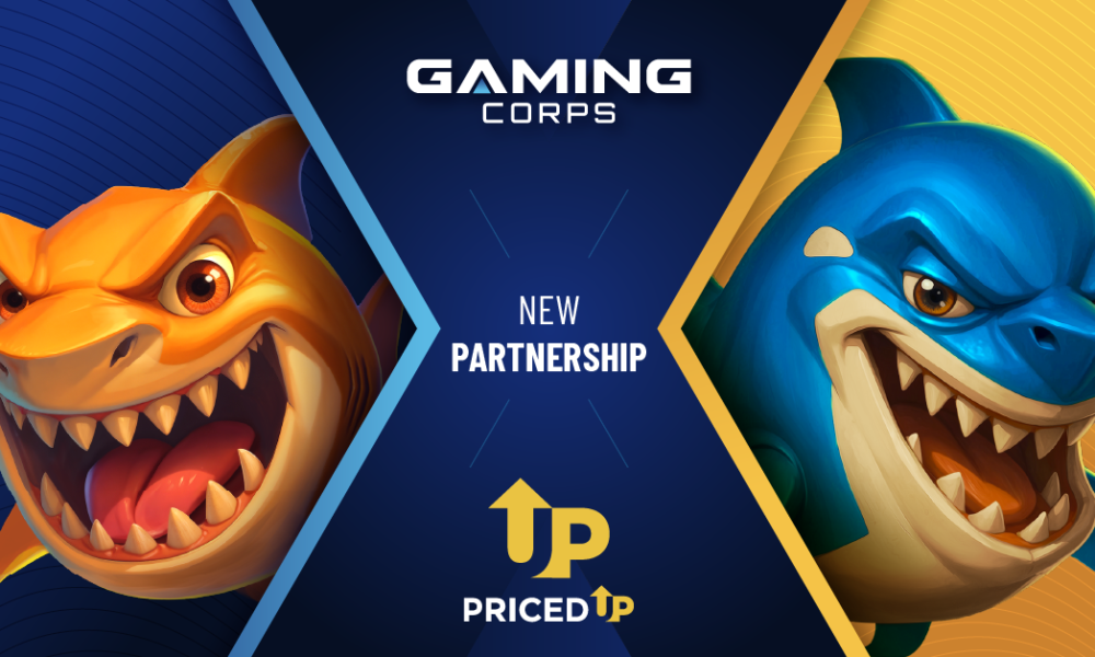 gaming-corps-expands-uk-reach-through-content-partnership-with-pricedup