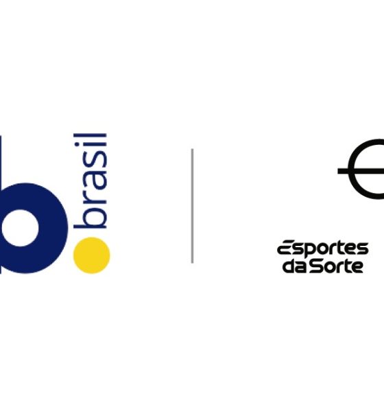 esportes-gaming-brasil-joins-iab-brasil-to-reinforce-responsible-advertising-standards