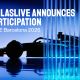 atlaslive-announces-participation-at-ice-barcelona-2026