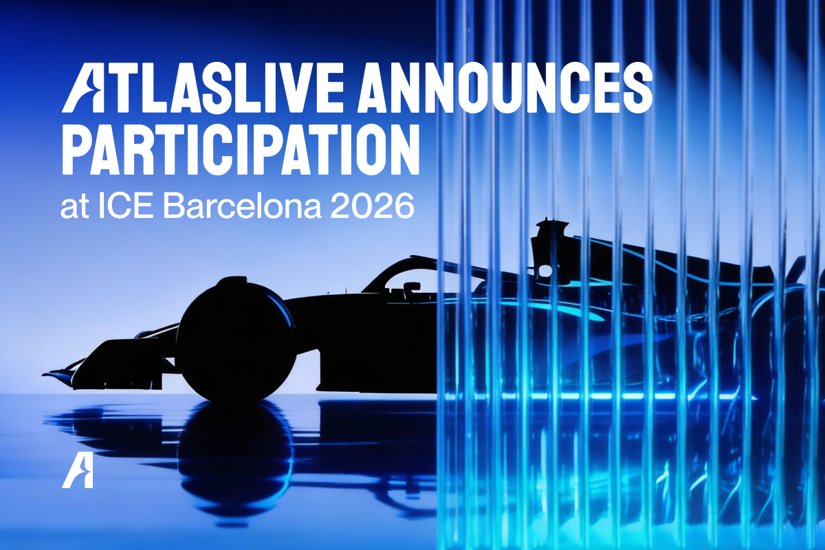 atlaslive-announces-participation-at-ice-barcelona-2026