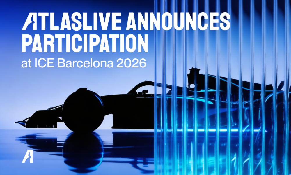 atlaslive-sets-the-tone-for-2026-with-strategic-participation-at-ice-barcelona
