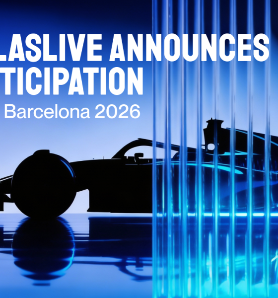 atlaslive-sets-the-tone-for-2026-with-strategic-participation-at-ice-barcelona
