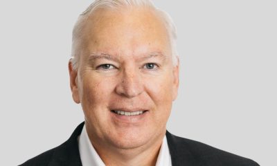 egaming-integrity-launches-independent-safer-gambling-audit-service