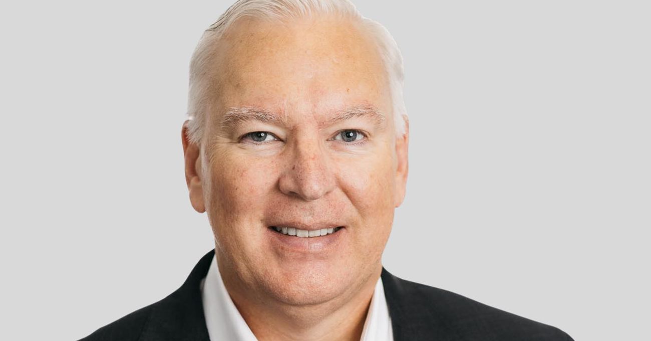 egaming-integrity-launches-independent-safer-gambling-audit-service