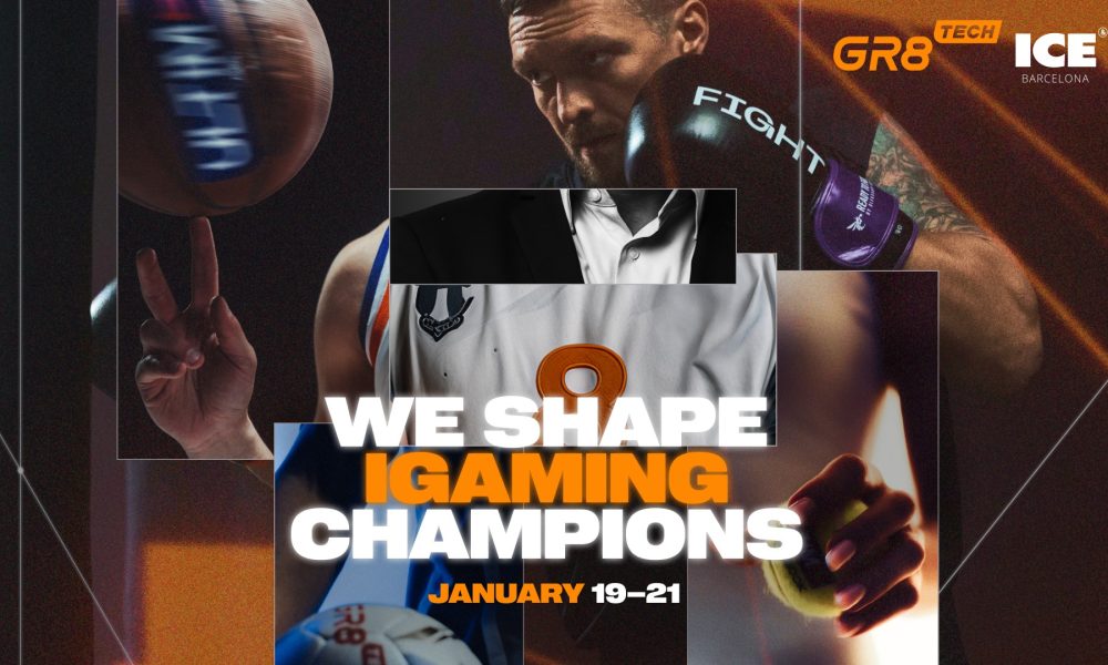 gr8-tech-brings-champions-club-to-ice-2026