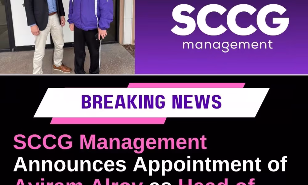 sccg-management-announces-appointment-of-aviram-alroy-as-head-of-igaming