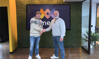 immense-group-and-coast-is-clear:-a-three-year-commitment-to-a-greener-malta