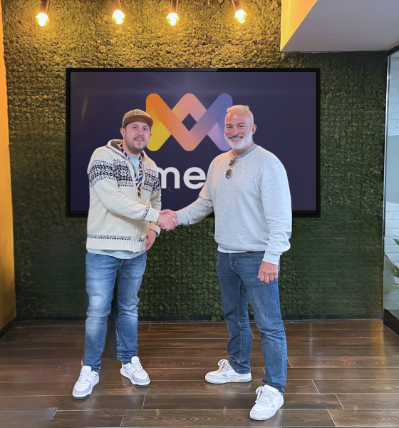 immense-group-and-coast-is-clear:-a-three-year-commitment-to-a-greener-malta