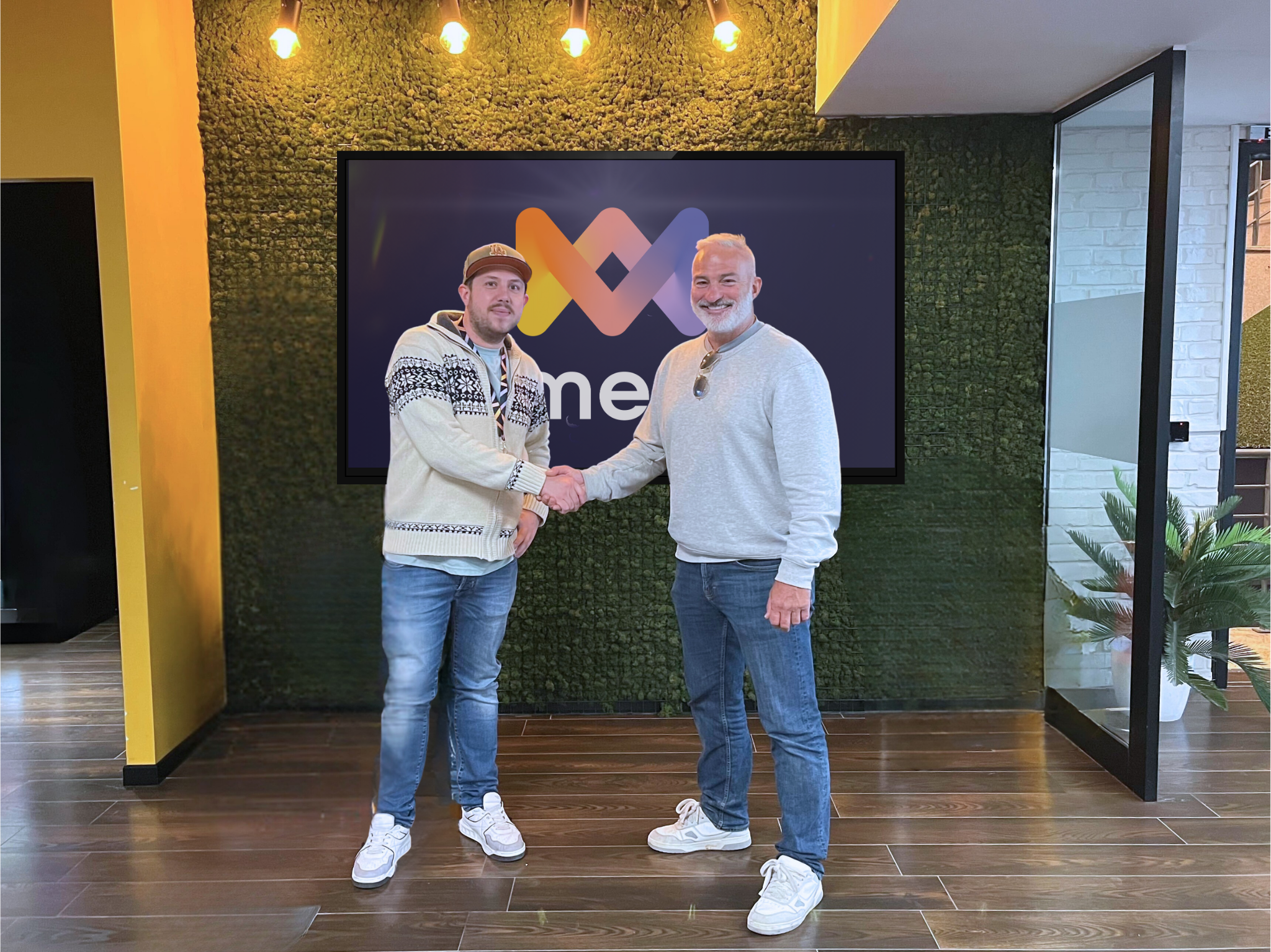 immense-group-and-coast-is-clear:-a-three-year-commitment-to-a-greener-malta