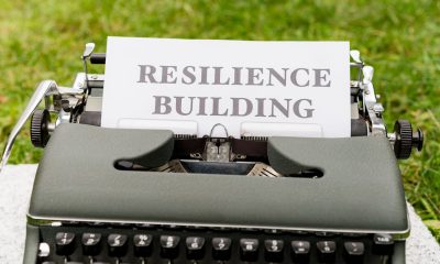 2026-igaming-regulatory-roadmap:-key-compliance-deadlines