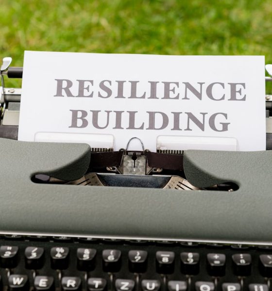 2026-igaming-regulatory-roadmap:-key-compliance-deadlines