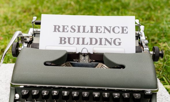 2026-igaming-regulatory-roadmap:-key-compliance-deadlines