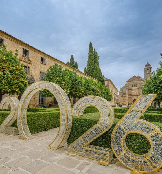 2026-igaming-outlook:-regulation,-ai-personalization,-and-the-return-of-“originals”