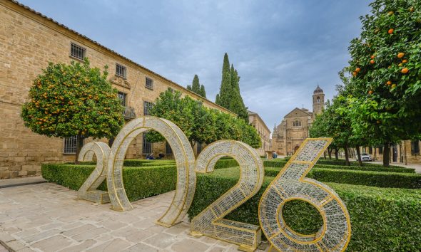 2026-igaming-outlook:-regulation,-ai-personalization,-and-the-return-of-“originals”