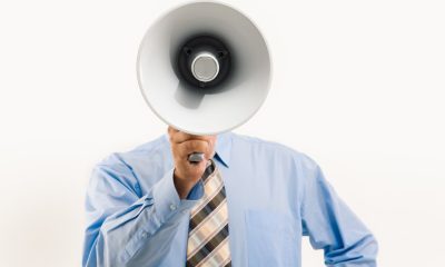 qtech-games-supercharges-video-poker-vertical-with-speedy-tomatoes-partnership