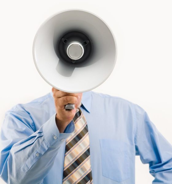 qtech-games-supercharges-video-poker-vertical-with-speedy-tomatoes-partnership