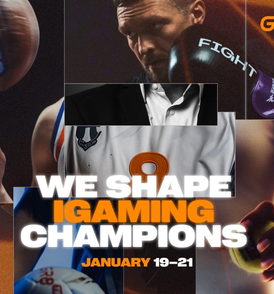 gr8-tech-debuts-“champions-club”-at-ice-barcelona-2026