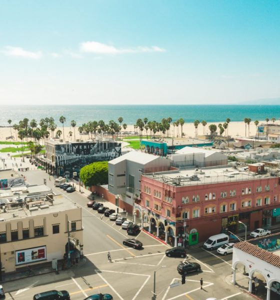 cgcc-gaming-policy-advisory-committee-(gpac)-meeting:-jan-20,-2026