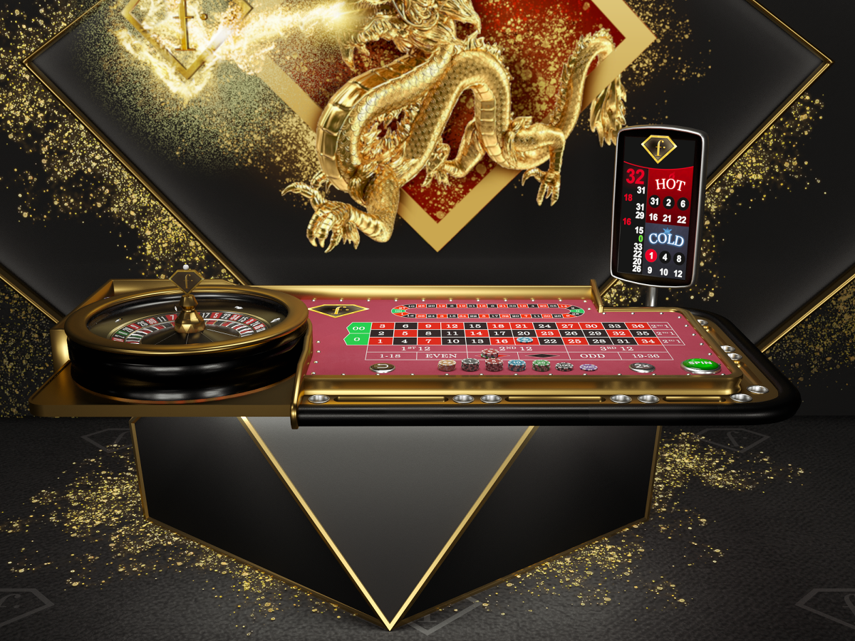 betmgm-and-fashiontv-gaming-group-unite-to-bring-luxury-and-style-to-igaming