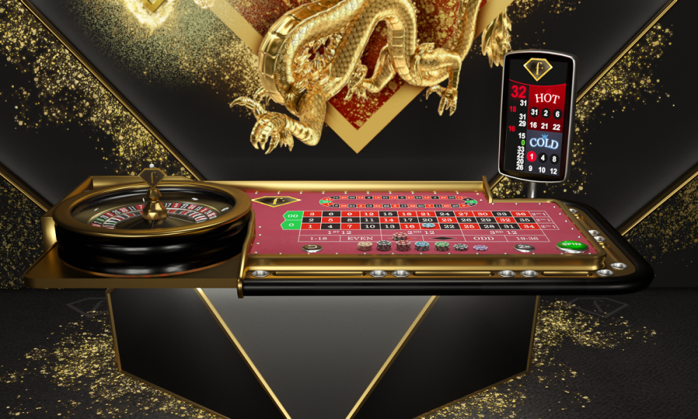 betmgm-and-fashiontv-gaming-group-bring-luxury-lifestyle-to-north-american-igaming