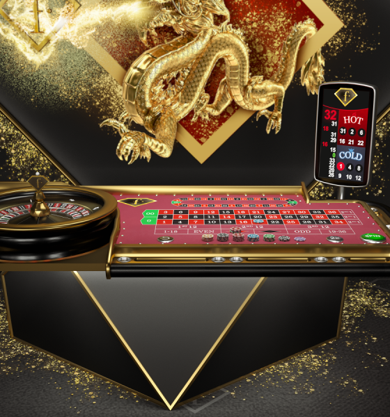 betmgm-and-fashiontv-gaming-group-bring-luxury-lifestyle-to-north-american-igaming