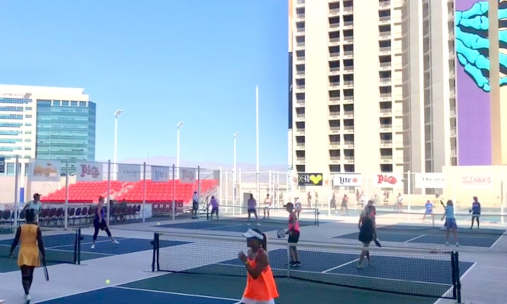 usa-pickleball-golden-ticket-heads-to-the-plaza-hotel-and-casino-in-downtown-las-vegas-next-month
