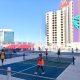 usa-pickleball-golden-ticket-heads-to-the-plaza-hotel-and-casino-in-downtown-las-vegas-next-month