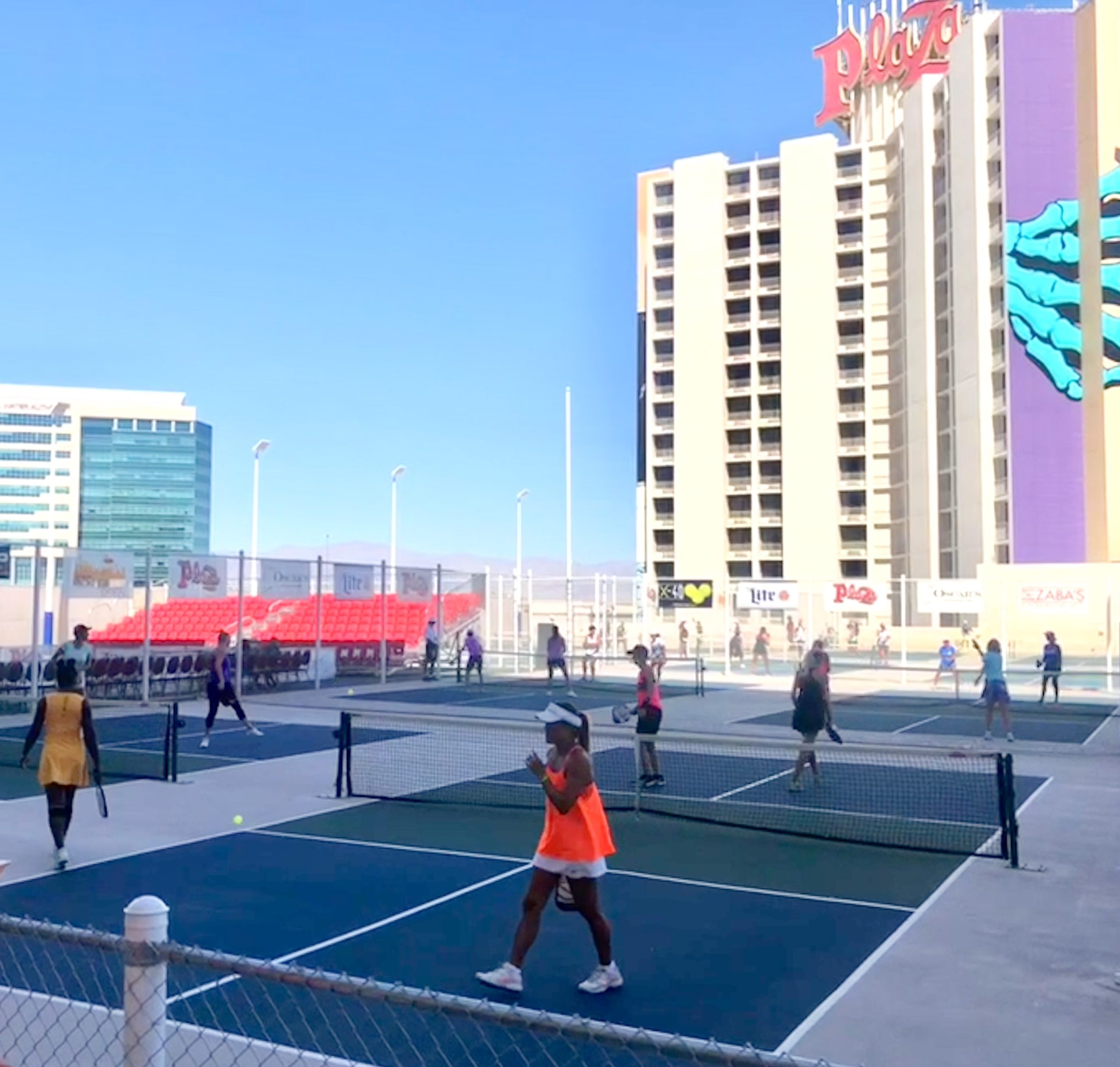 usa-pickleball-golden-ticket-heads-to-the-plaza-hotel-and-casino-in-downtown-las-vegas-next-month
