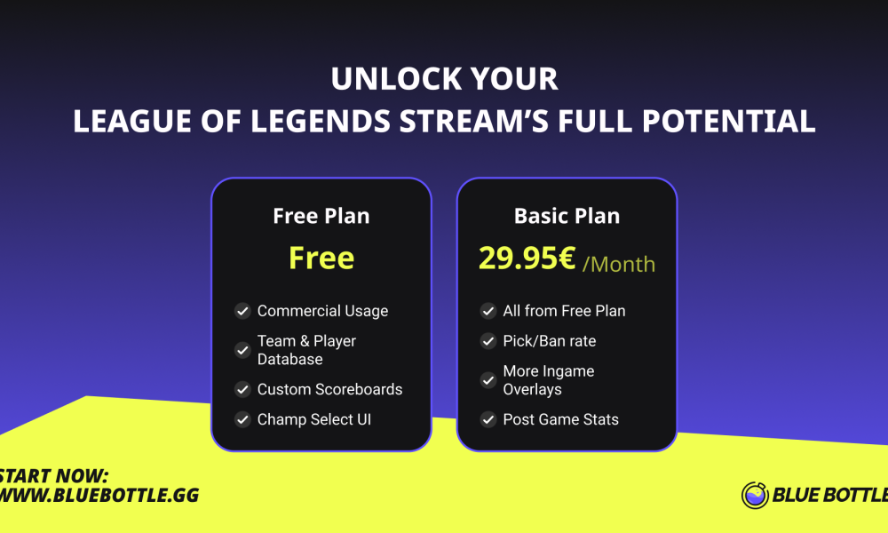 bluebottle-launches-“league-broadcast”-saas-for-streamlined-esports-production