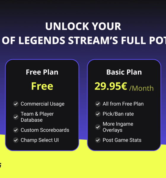 bluebottle-launches-“league-broadcast”-saas-for-streamlined-esports-production