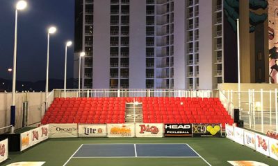 usa-pickleball-“golden-ticket”-returns-to-las-vegas:-february-2026-at-the-plaza
