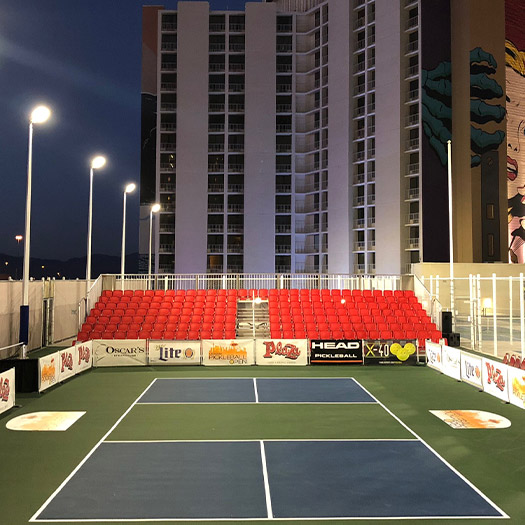 usa-pickleball-“golden-ticket”-returns-to-las-vegas:-february-2026-at-the-plaza