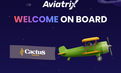 aviatrix-live-in-brazil-with-cactus-gaming