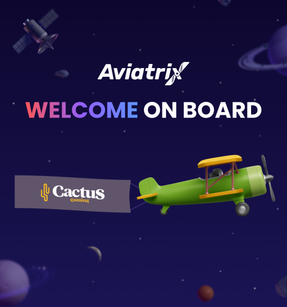 aviatrix-live-in-brazil-with-cactus-gaming
