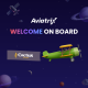 aviatrix-live-in-brazil-with-cactus-gaming
