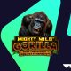 mighty-wild:-gorilla-unleashed-–-wazdan-scales-new-heights-in-jungle-series