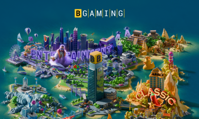 welcome-to-the-bgaming-universe-at-ice-barcelona-2026