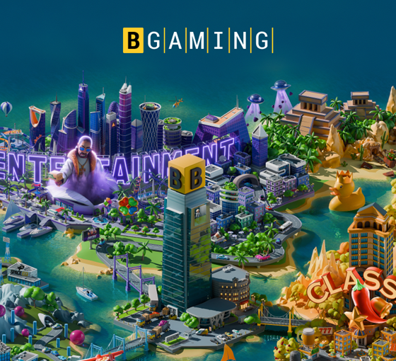 welcome-to-the-bgaming-universe-at-ice-barcelona-2026
