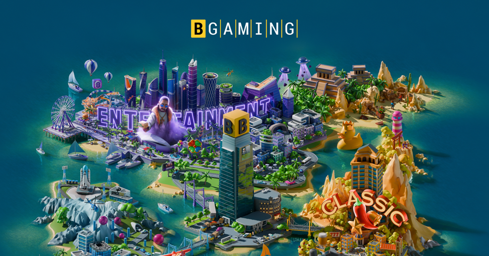 welcome-to-the-bgaming-universe-at-ice-barcelona-2026