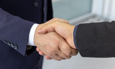 firesand-and-riskcherry-unite-for-end-to-end-igaming-compliance-and-security