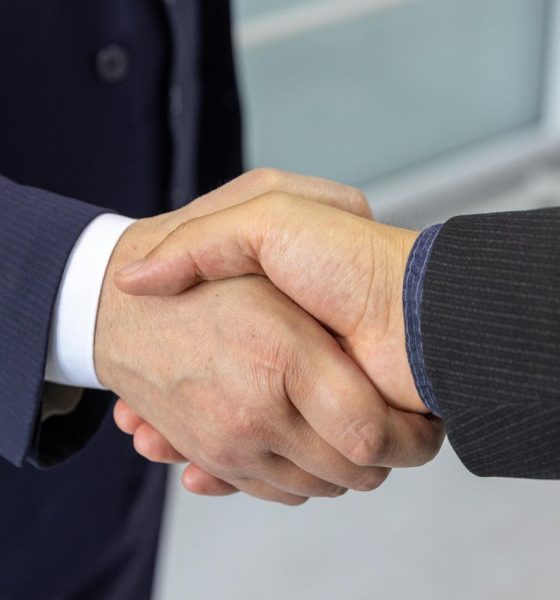 firesand-and-riskcherry-unite-for-end-to-end-igaming-compliance-and-security