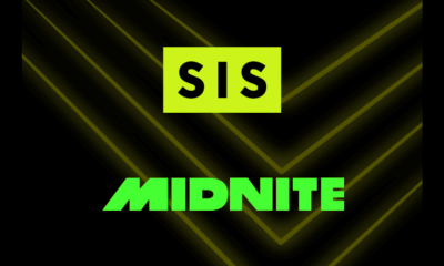 sis-partners-with-midnite-to-launch-24/7-racing-and-global-gaming-league-content