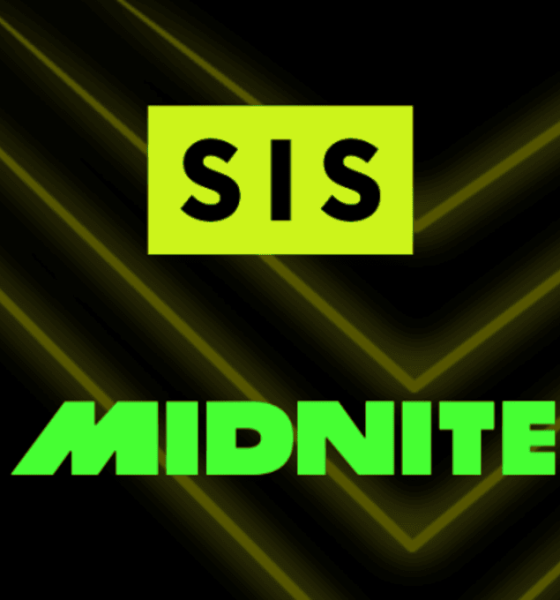 sis-partners-with-midnite-to-launch-24/7-racing-and-global-gaming-league-content
