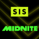 sis-partners-with-midnite-to-launch-24/7-racing-and-global-gaming-league-content
